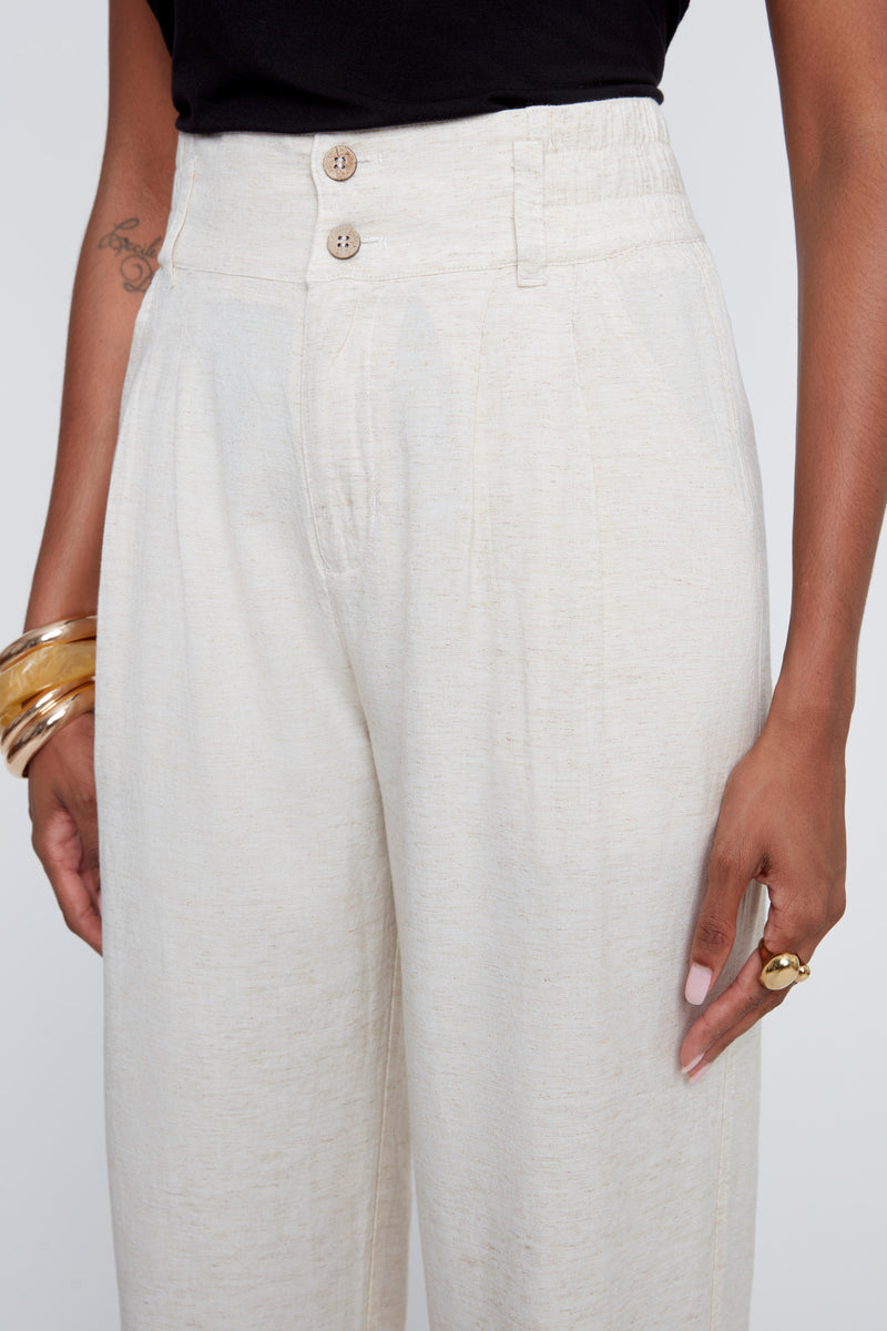 Trousers - Cyc - 2612010