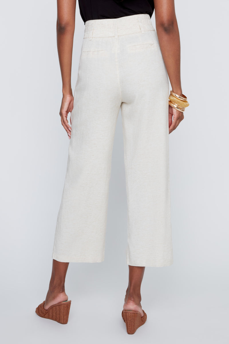 Trousers - Cyc - 2612010