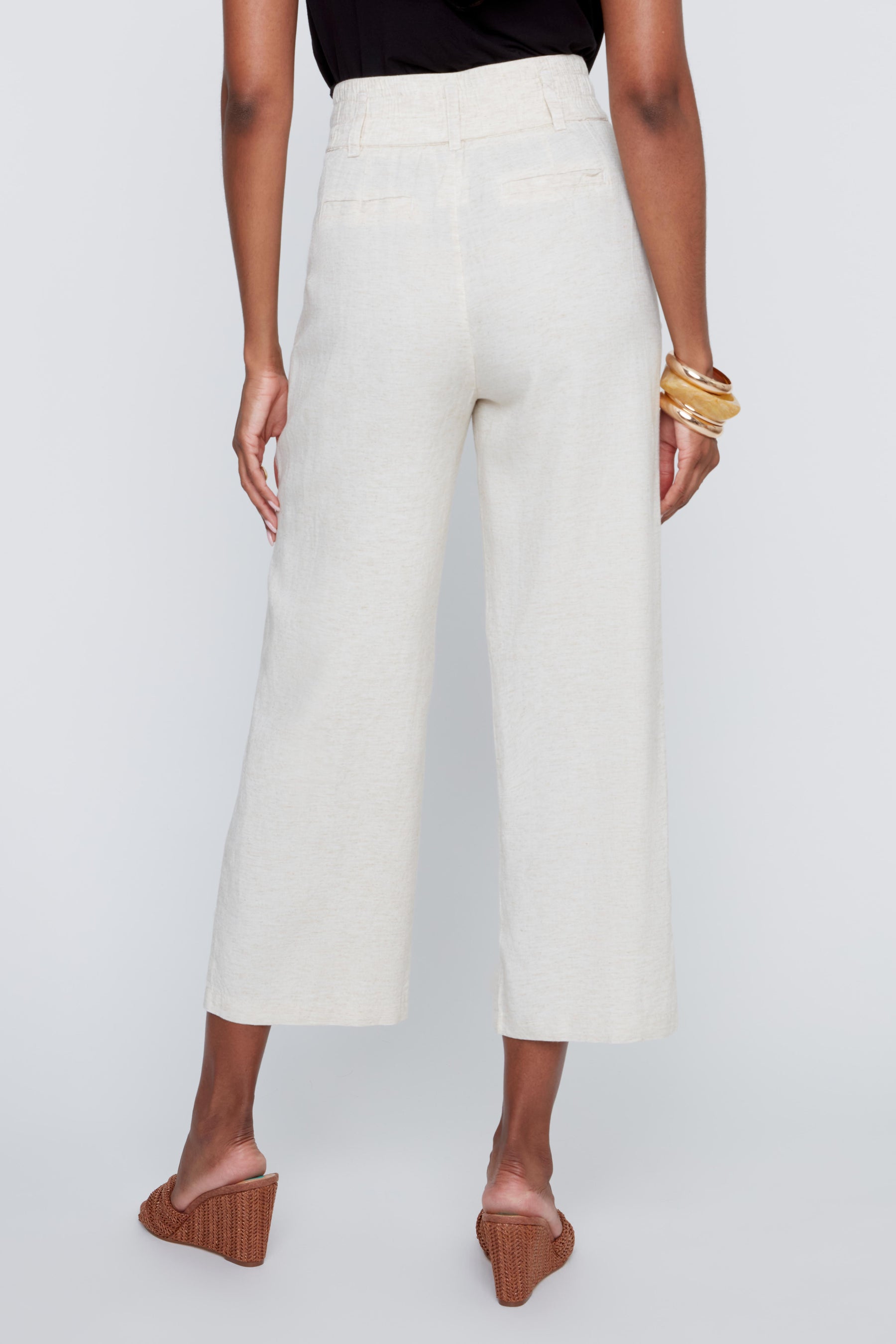 Trousers - Cyc - 2612010