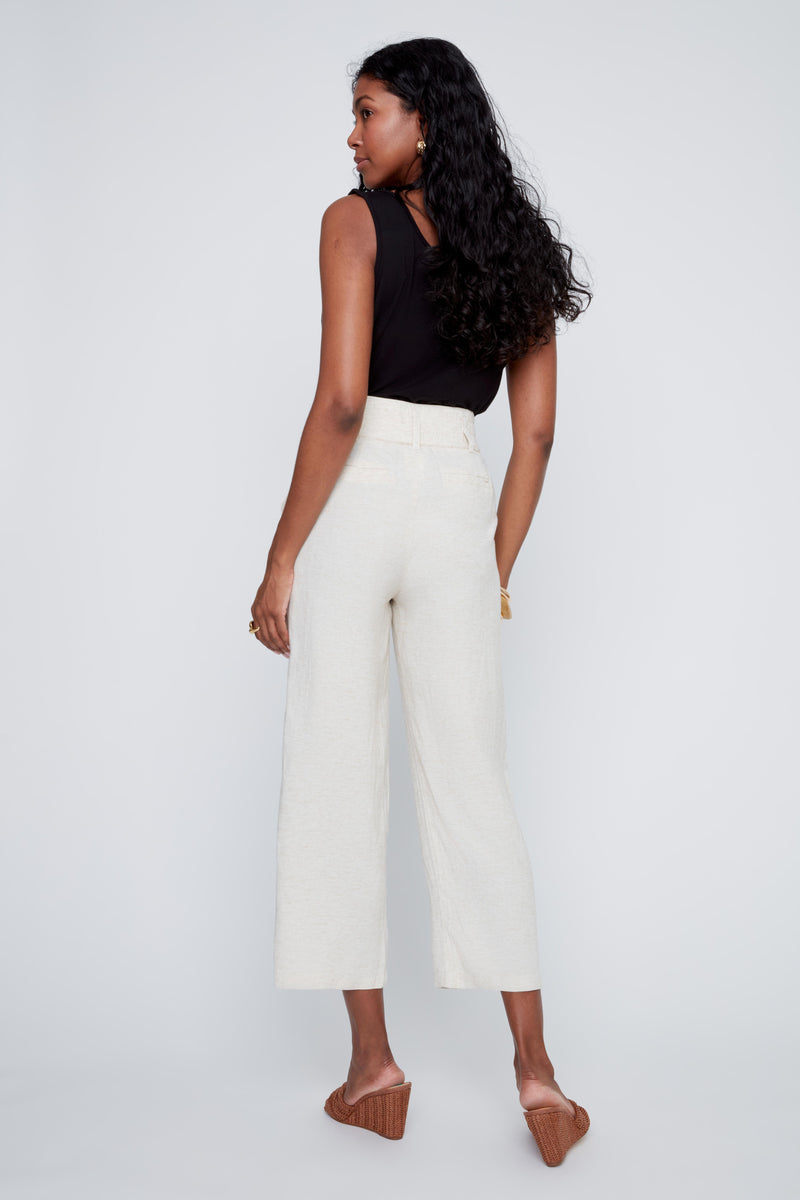 Trousers - Cyc - 2612010