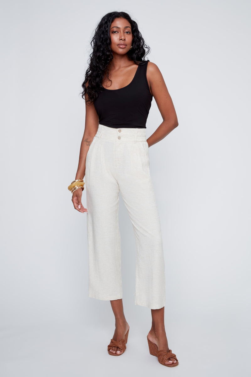 Trousers - Cyc - 2612010