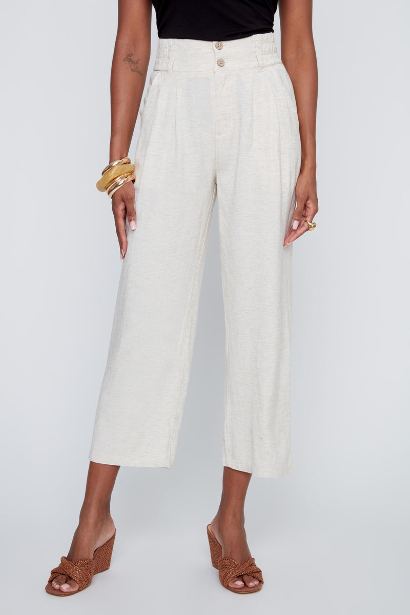 Trousers - Cyc - 2612010