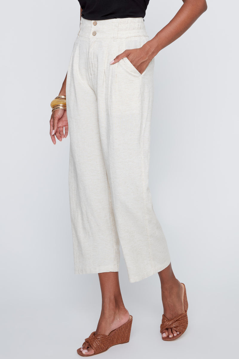 Trousers - Cyc - 2612010