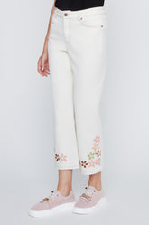 Pantalon - Cyc - 2612012