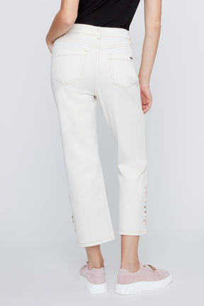 Pantalon - Cyc - 2612012