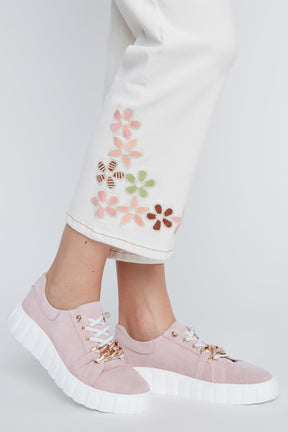 Pantalon - Cyc - 2612012