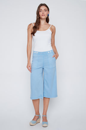 Pantalon - Cyc - 2612015