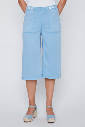 Pantalon - Cyc - 2612015