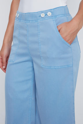 Pantalon - Cyc - 2612015