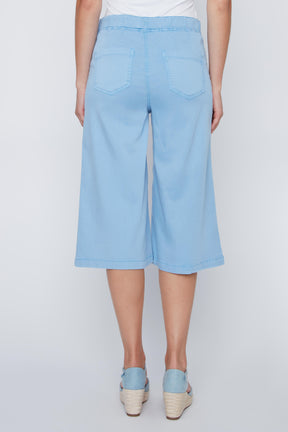 Pantalon - Cyc - 2612015