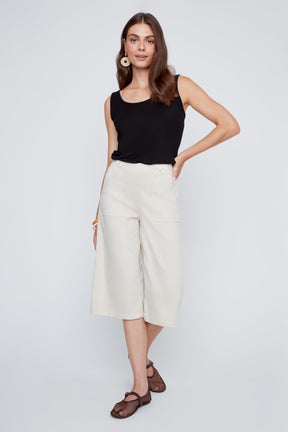Pantalon - Cyc - 2612015