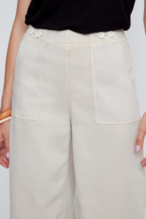 Pantalon - Cyc - 2612015