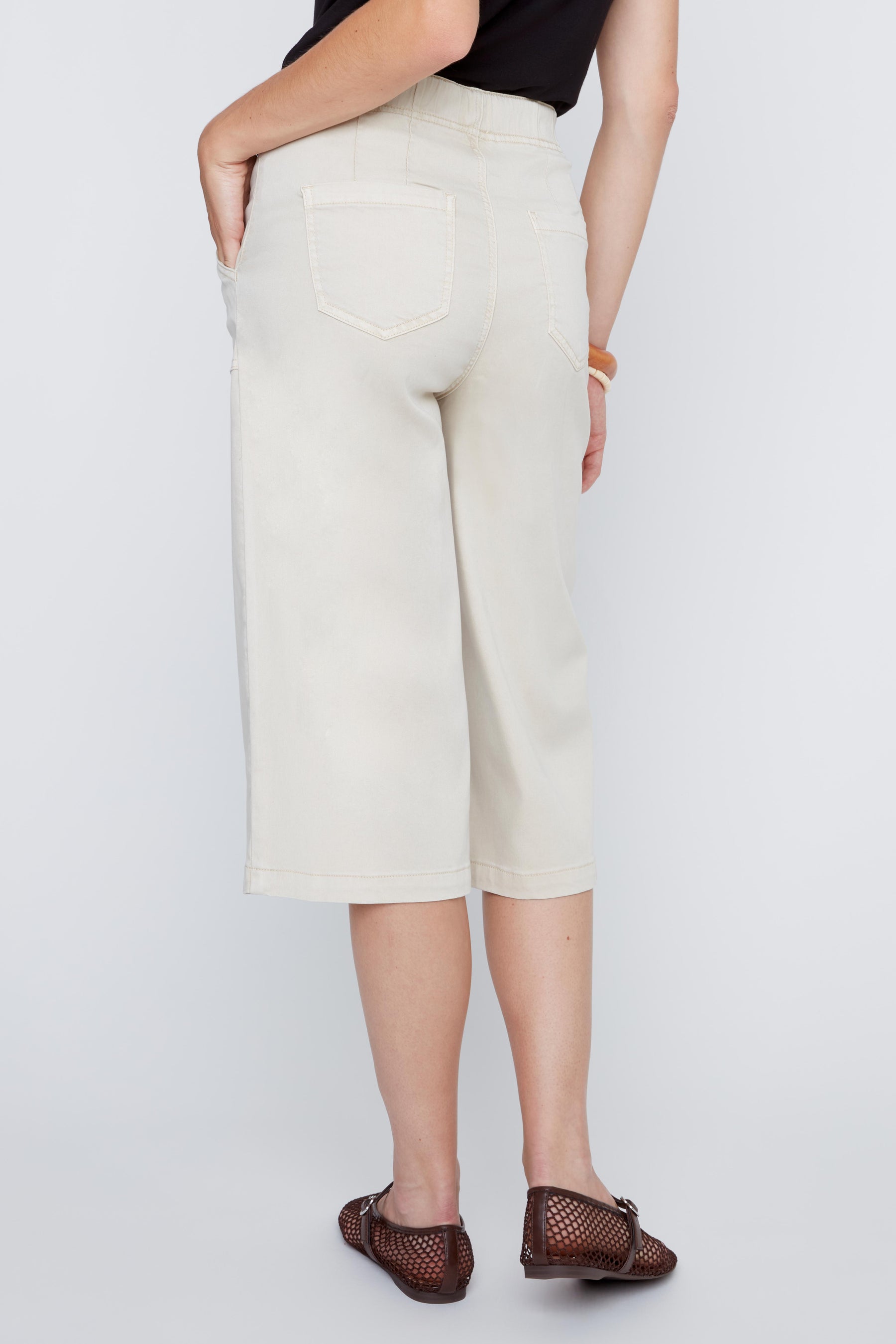 Pantalon - Cyc - 2612015