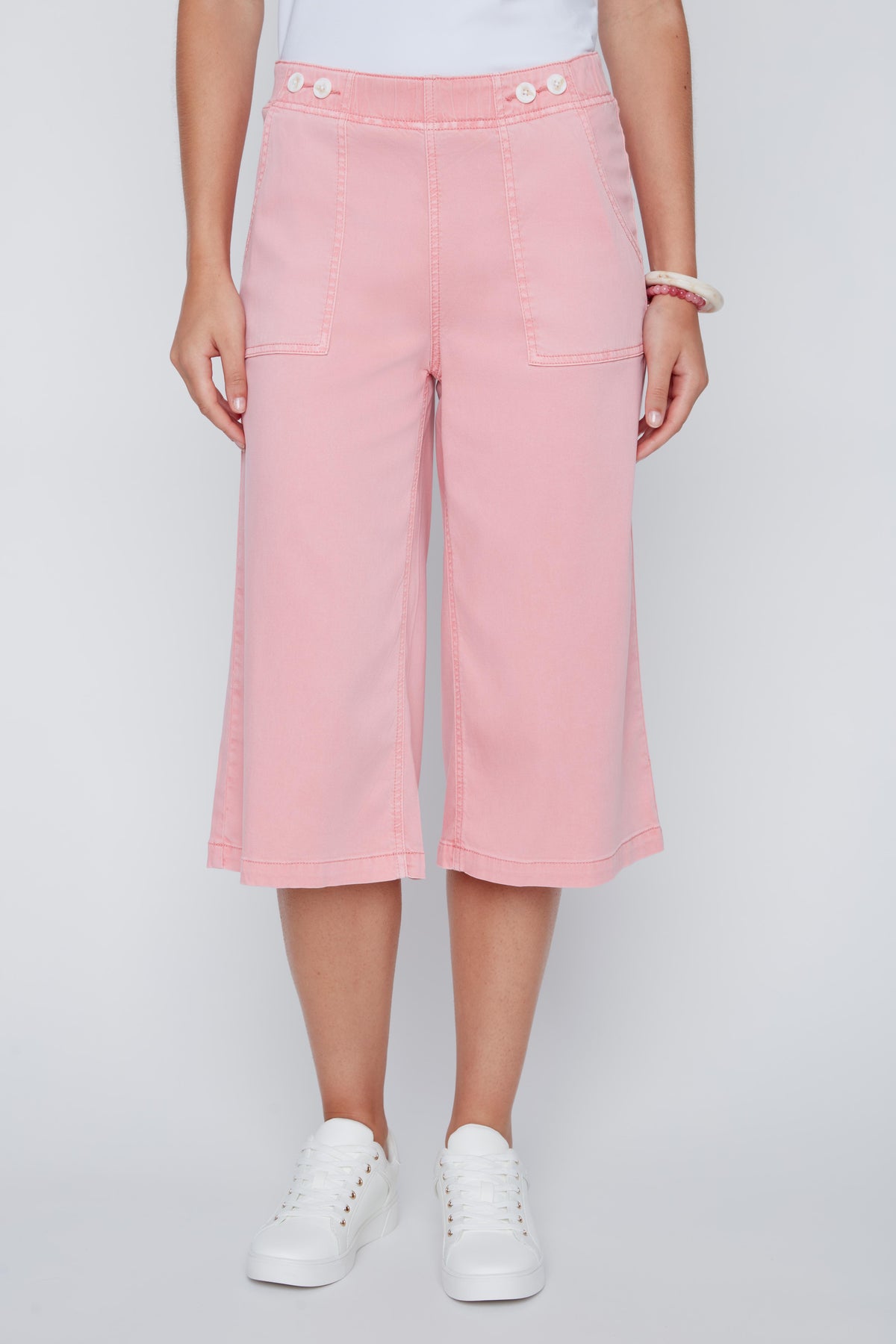 Pantalon - Cyc - 2612015