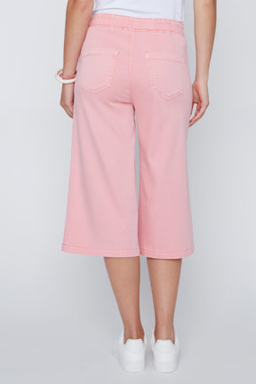 Pantalon - Cyc - 2612015