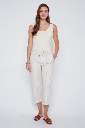 Trousers - Cyc - 2612017