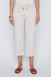 Trousers - Cyc - 2612017