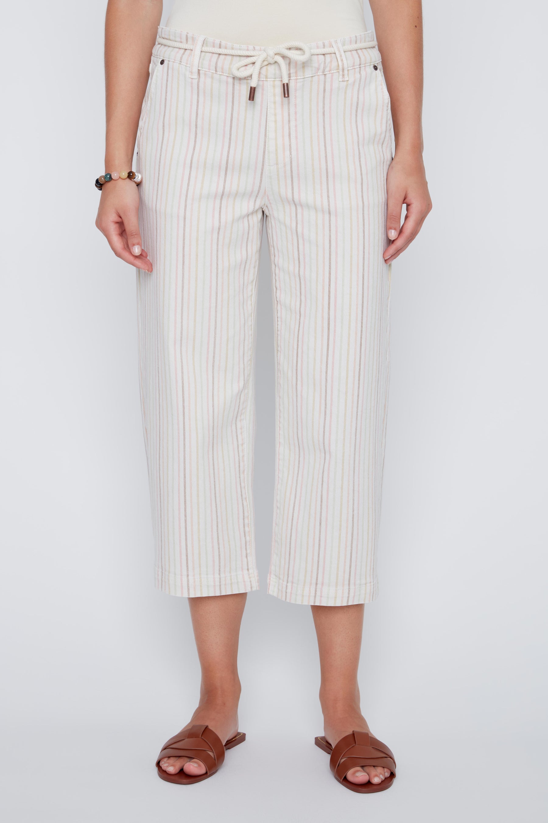 Trousers - Cyc - 2612017