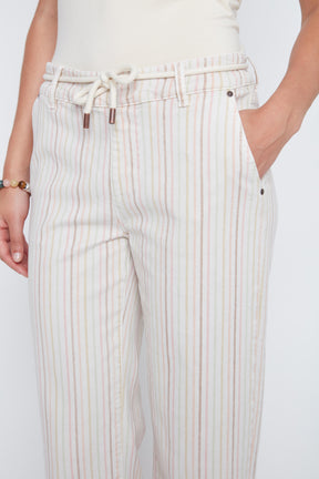 Trousers - Cyc - 2612017