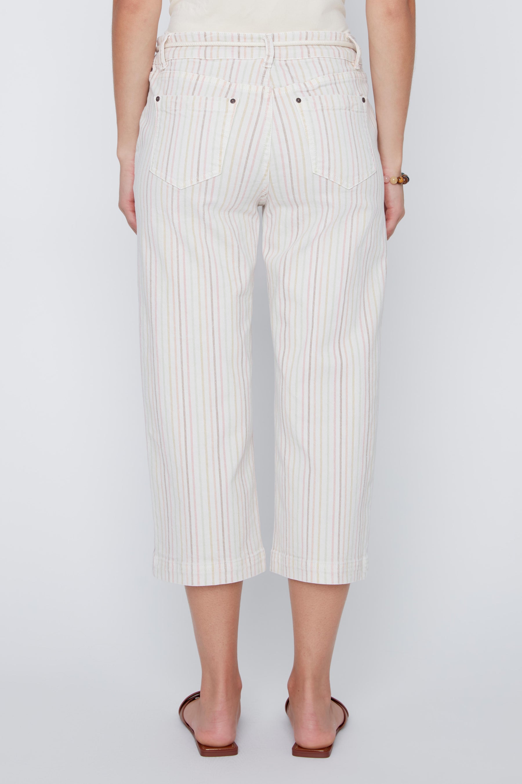 Trousers - Cyc - 2612017