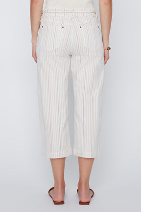 Trousers - Cyc - 2612017