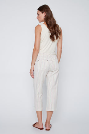 Trousers - Cyc - 2612017
