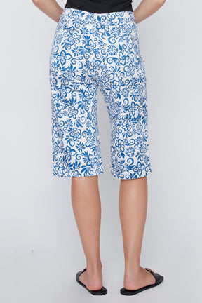 Pantalon - Cyc - 2612026