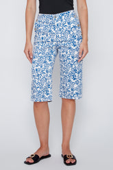 Pantalon - Cyc - 2612026