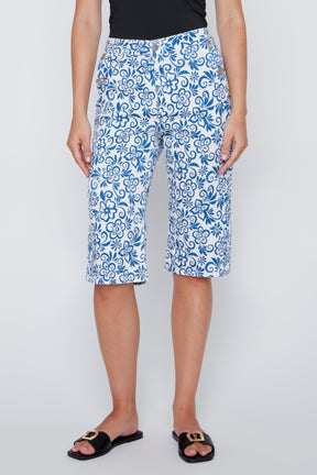 Pantalon - Cyc - 2612026