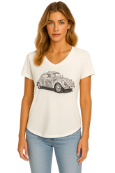 Haut - Orly - 261237