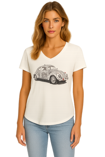 Haut - Orly - 261237