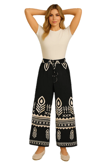 Pantalon - Orly - 261278