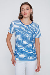 Haut - Cyc - 2613001