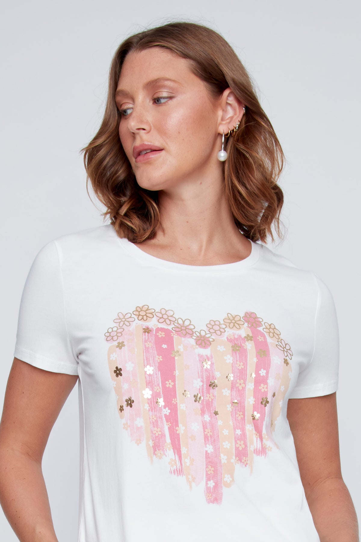 Haut - Cyc - 2613034