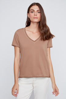 Haut - Cyc - 2613066