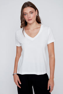 Haut - Cyc - 2613066