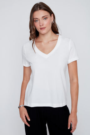 Haut - Cyc - 2613066