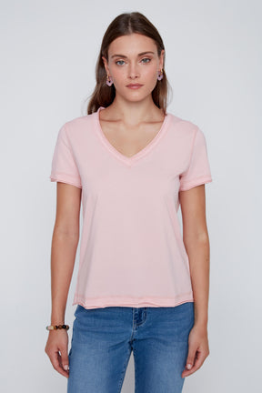 Haut - Cyc - 2613066