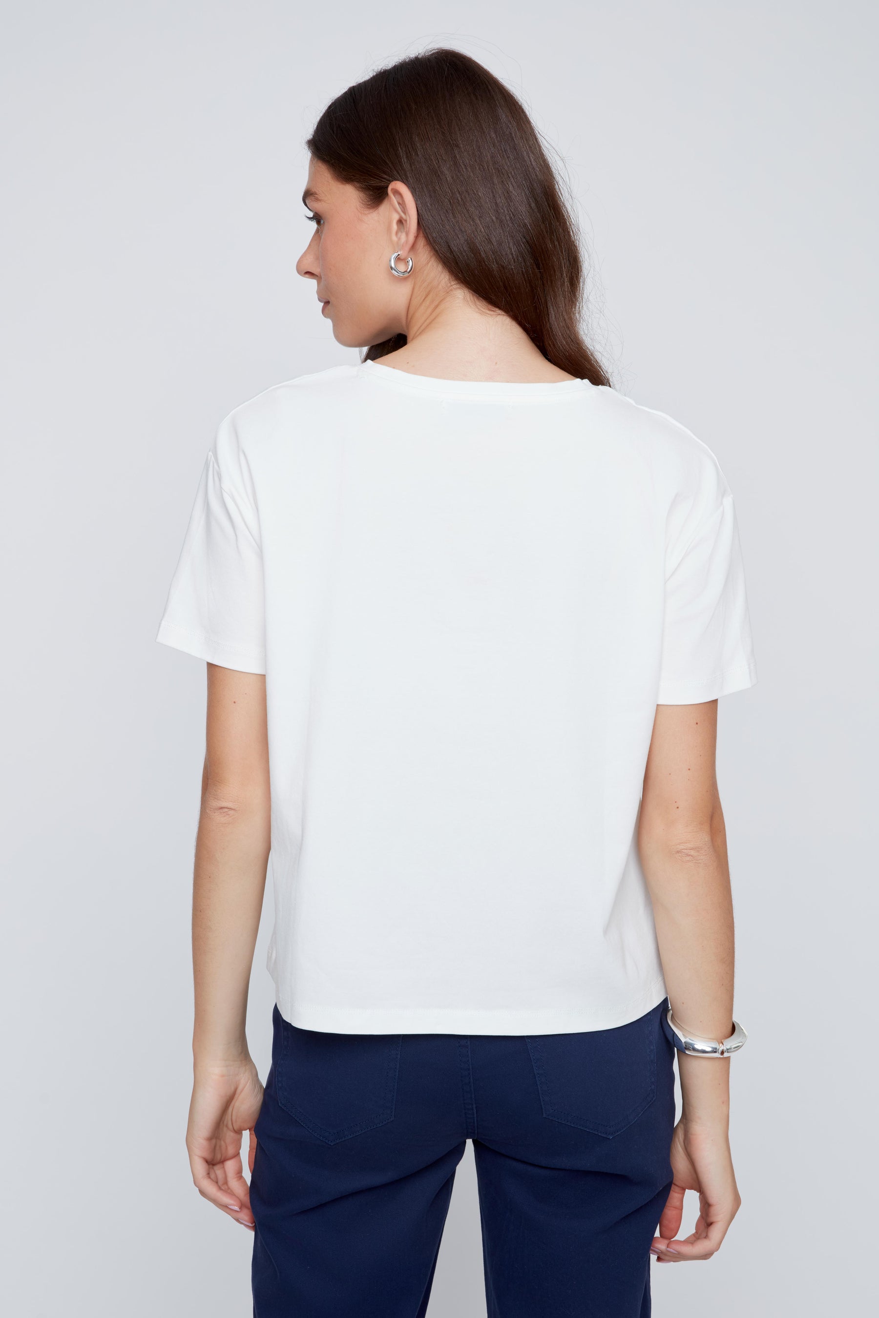 Haut - Cyc - 2613068