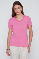 Haut - Cyc - 2613071