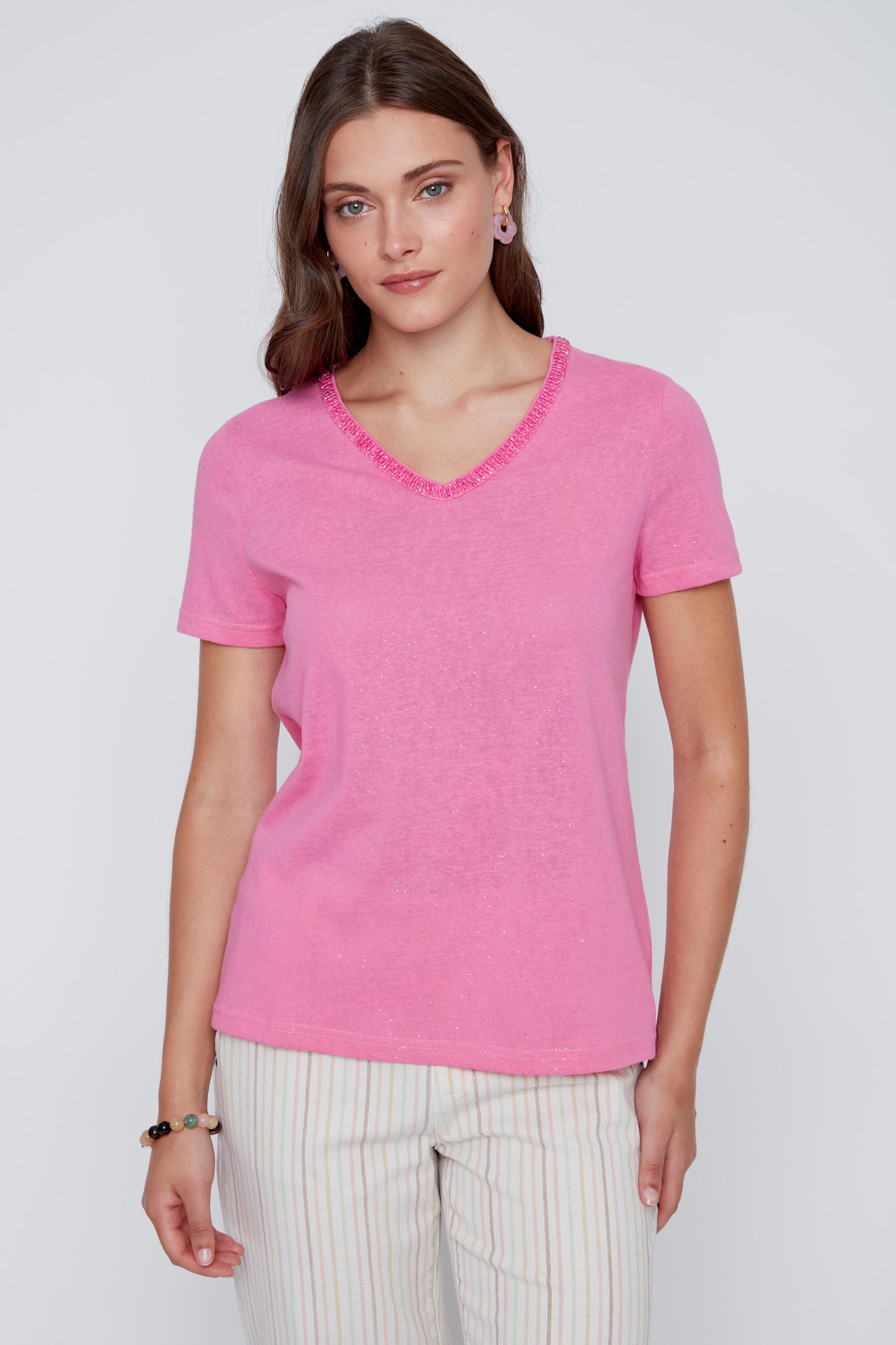 Haut - Cyc - 2613071