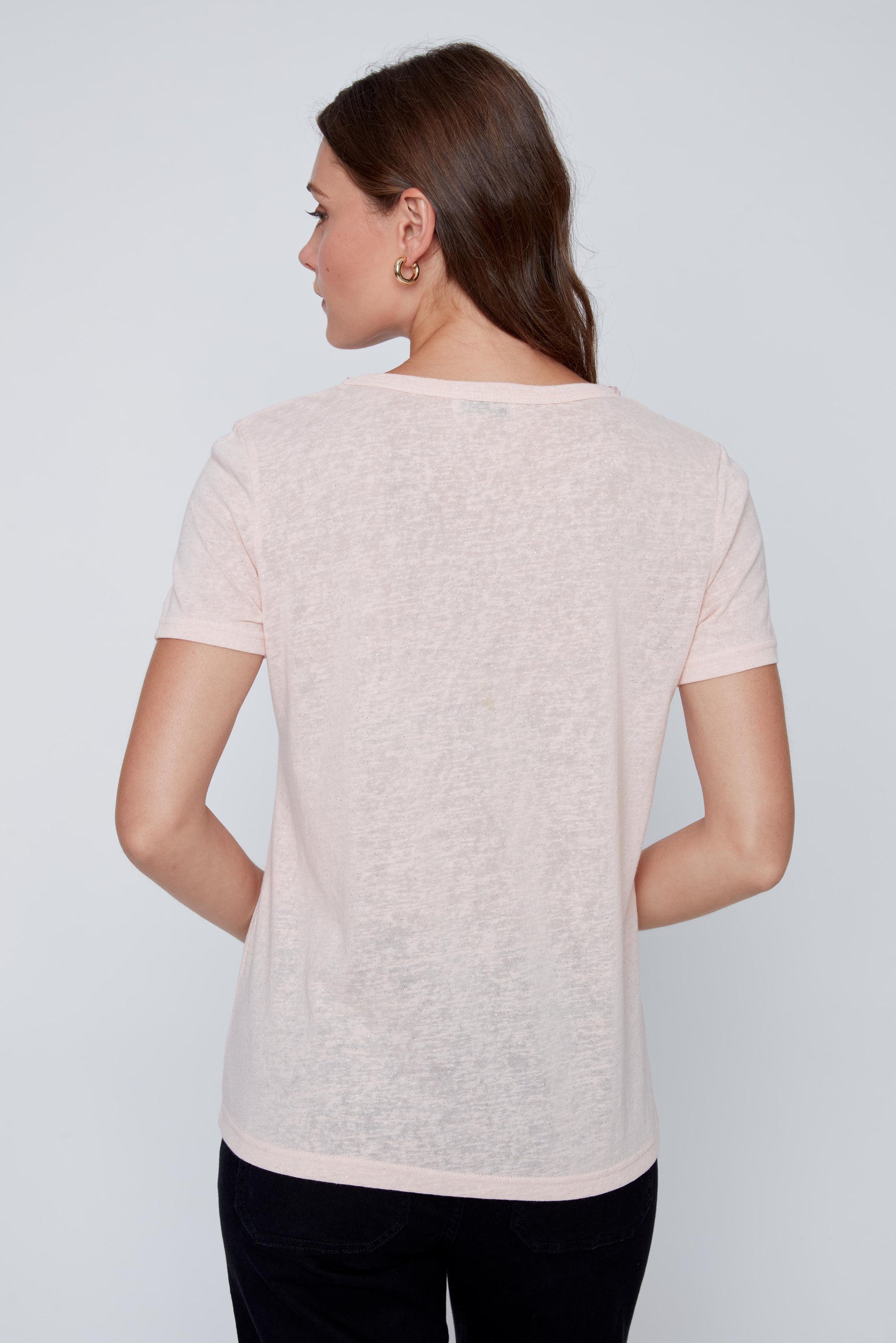 Haut - Cyc - 2613071
