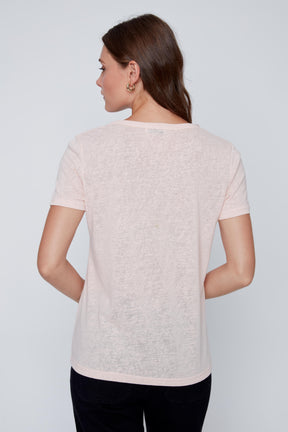 Haut - Cyc - 2613071