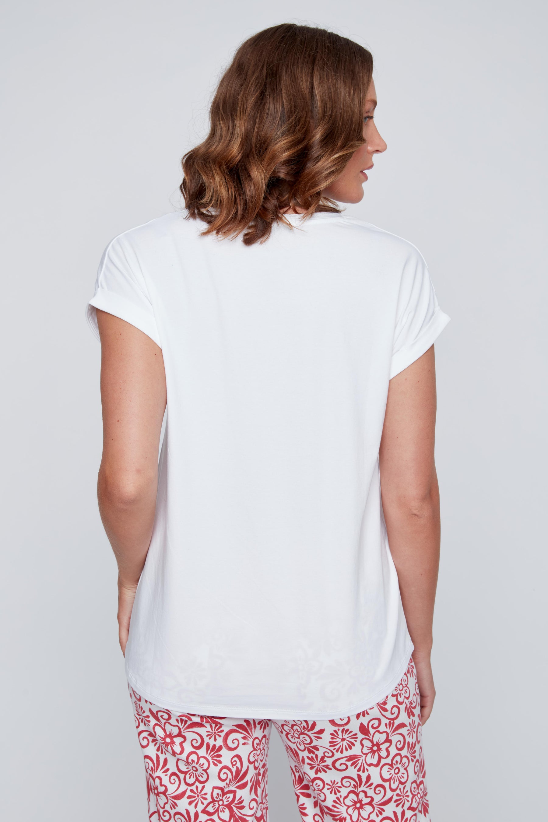 Upper - Cycle - 2613073