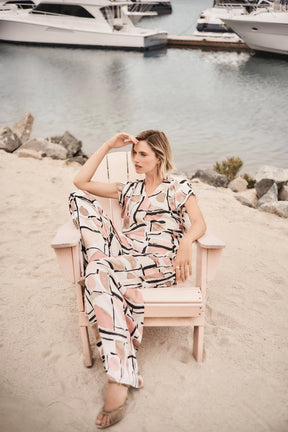 Haut - Joseph Ribkoff - 261308