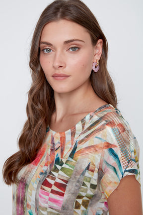 Haut - Cyc - 2613088