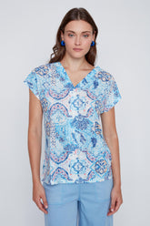 Haut - Cyc - 2613091