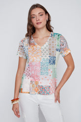 Haut - Cyc - 2613109