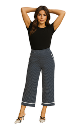 Pantalon - Orly - 261321