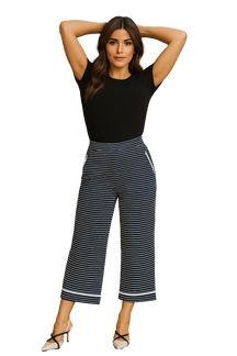 Pantalon - Orly - 261321